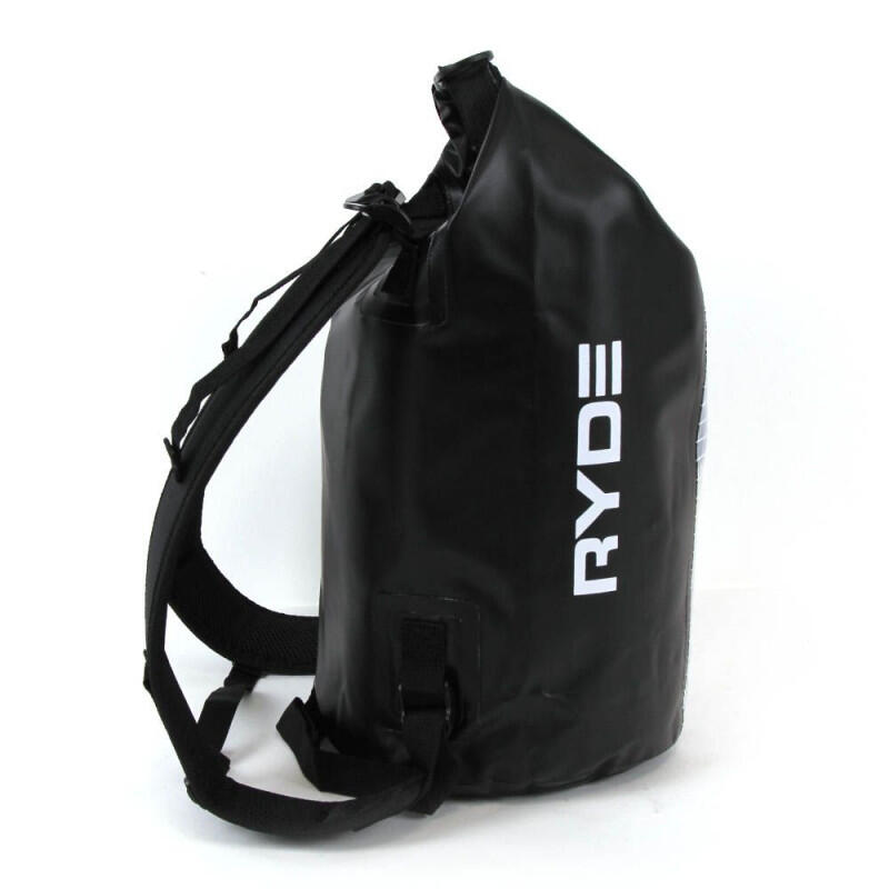 Sac a dos étanche RYDE 15 Litres 3/3
