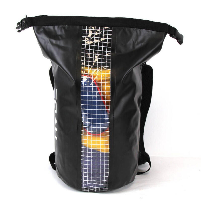 Sac a dos étanche RYDE 15 Litres 2/3