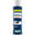 Antifouling aerosol embase et hélices - ORANGEMARINE