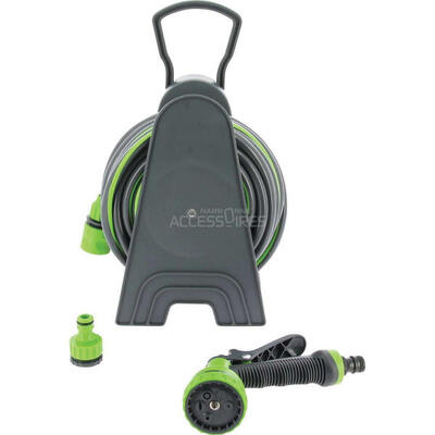 MINI-WASSERSCHLAUCH 10 M