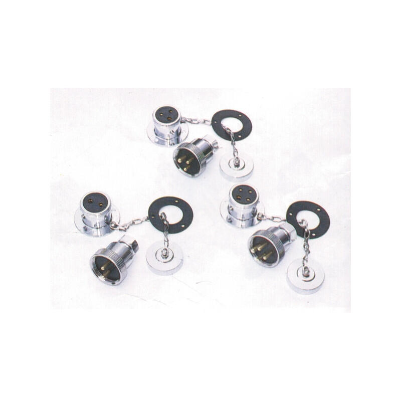 1caa984f-bfc4-4128-b166-bb1f3384f51f_novar