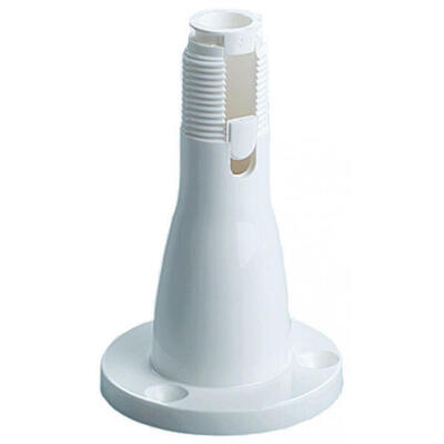 Feste Basis aus Nylon – GLOMEX