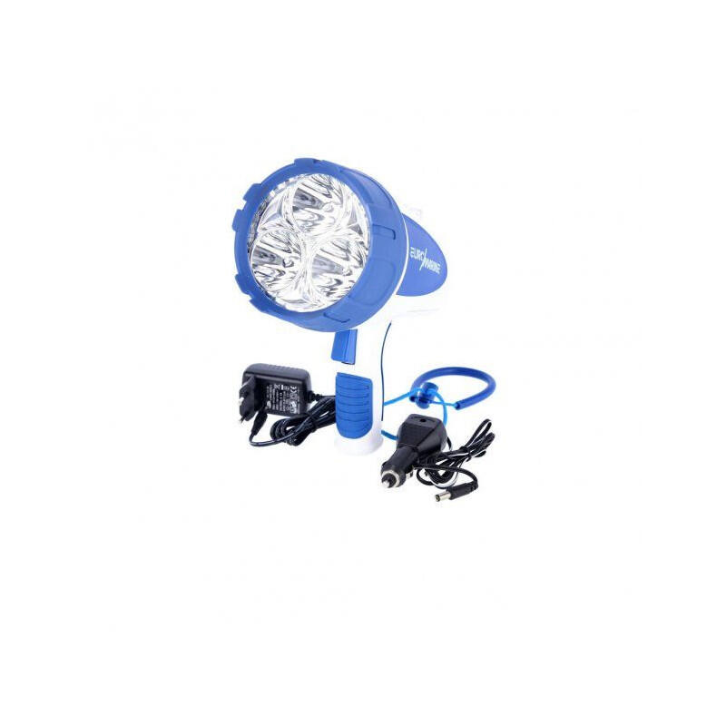 Projecteur LED 300LM IP67 2/3