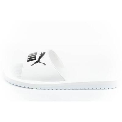 Slippers voor heren puma purecat