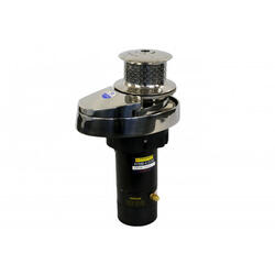 Guindeau électrique 1500w 12V