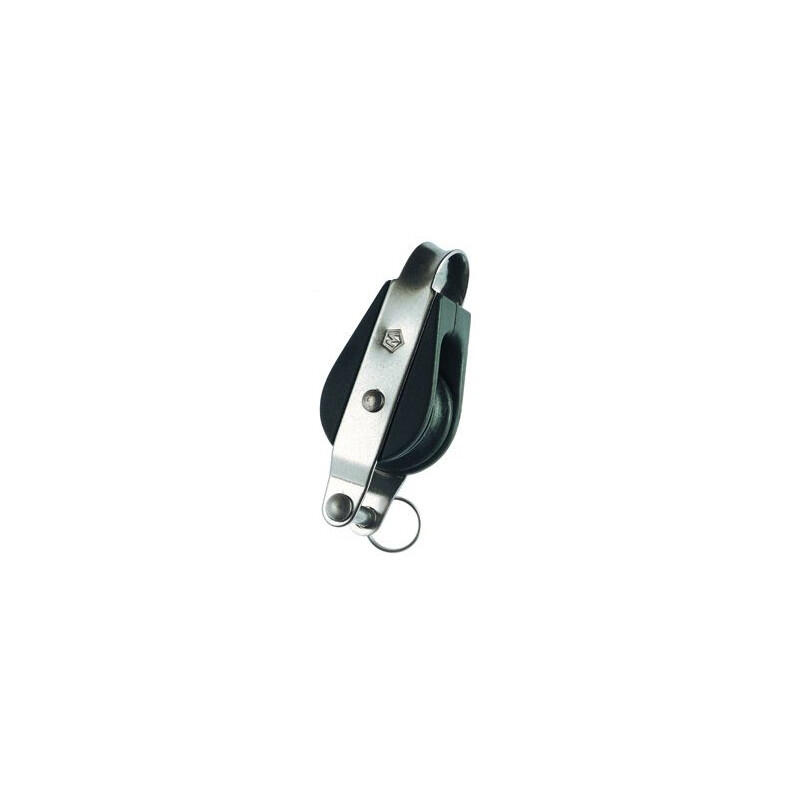edc5ffdf-096b-4b23-9f56-81aee65c0f3a_c1