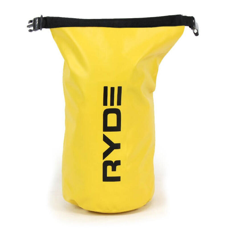 Sac étanche howzit 10 Litres 2/4