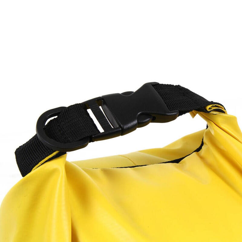 Sac étanche howzit 10 Litres 3/4