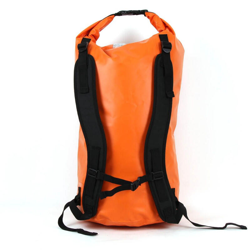 Sac a dos étanche 30 Litres 3/5