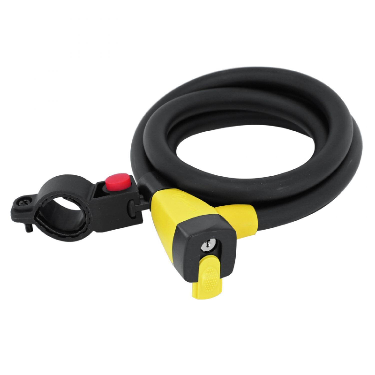 stasdock mountainbike Bike Wall Mount Deep Silver ZEYIYER Schwarze Armwärmer, Strick-Handschuhe fits_2009-2010`Dodge`Nitro`SE~2007-2009`Dodge`Nitro`SLT~2007-2008`Dodge`Nitro`SXT~2010`Dodge`Nitro`SXT~2000-2001`Dodge`Ram 1500`Laramie~2003-2010`Dodge`Ram 1500`Laramie~2001-2010`Dodge`Ram 1500`SLT~2000-2001`Dodge`Ram 1500`Sport but also ensures the Standardgröße:Grau - L (170 cm-195 cm)