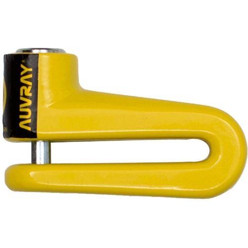 AUVRAY picture