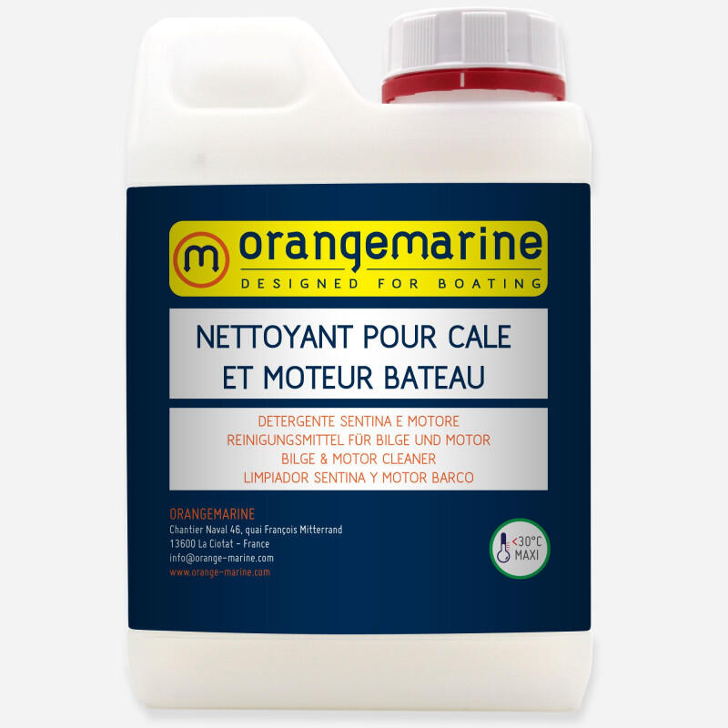 ORANGEMARINE picture