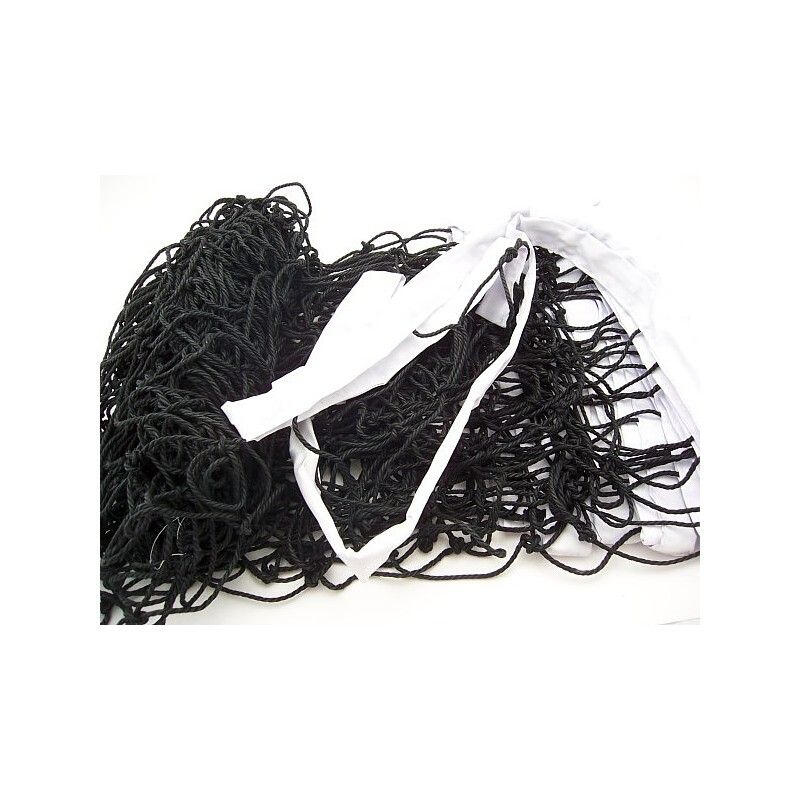 Fileu volei Anastasia Sport 9.5x1 m  4 puncte prindere