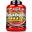 Anabolic Masster - 2.2 kg Baunilha da Amix Nutrition