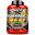 Monster Beef - 2,2 kg Frutas do Bosque da Amix Nutrition