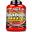 Anabolic Masster - 2.2 kg Chocolate da Amix Nutrition
