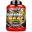 Monster Beef - 2,2 kg Chocolate da Amix Nutrition