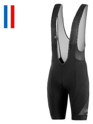 Lebram iseran endurance short 2.0 black