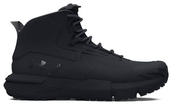 Pantofi tactici pentru bărbați Under Armour Charged Valsetz Mid