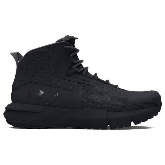 Buty trekkingowe męskie UNDER ARMOUR Valsetz Mid