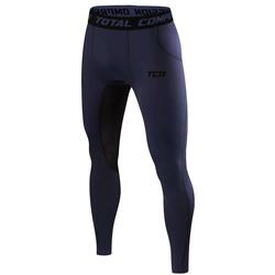 SuperThermal Licra Interior para Hombre