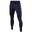 Collants Couche de Base SuperThermal pour Garçons