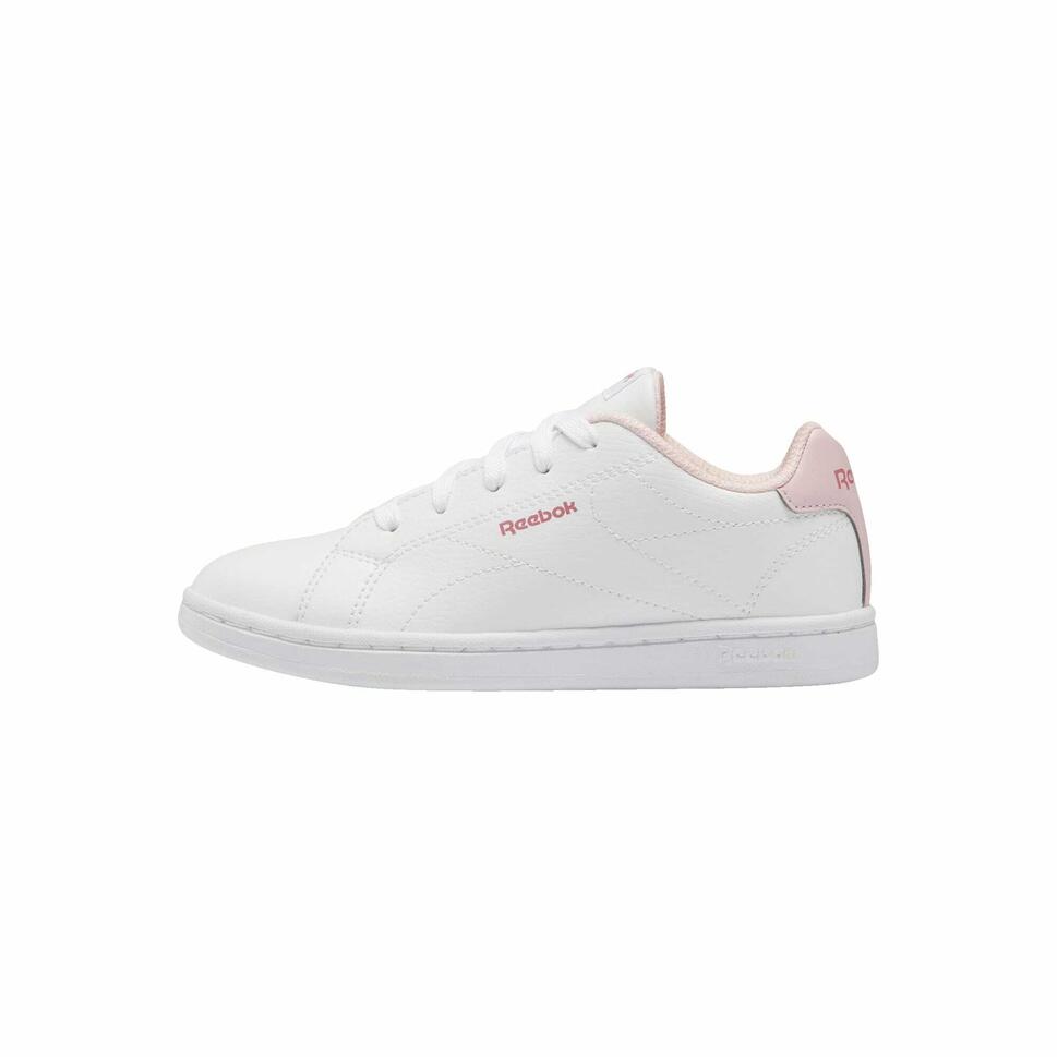 Buty do chodzenia dla dzieci Reebok Royal Complete