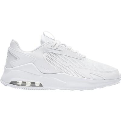 Damen universal Schuh Nike Wmns Air Max Bolt