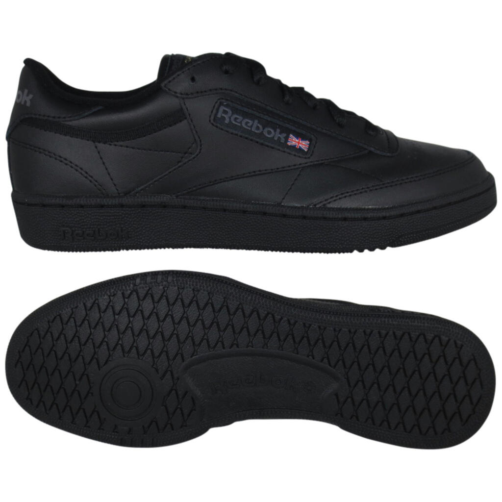 Sneakers Reebok model 100000153 for man