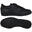 Baskets Reebok Club C85