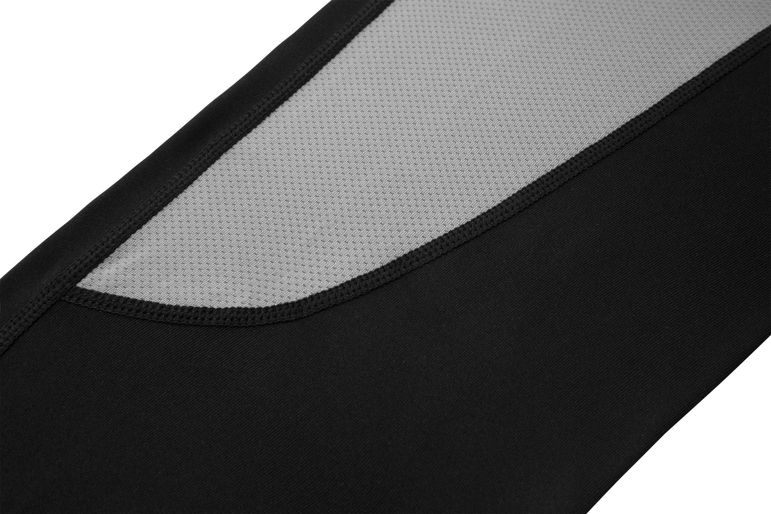 Pantaloni Termici a Compressione SuperThermal Uomo 4/6