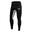 Collants Couche de Base SuperThermal pour Garçons