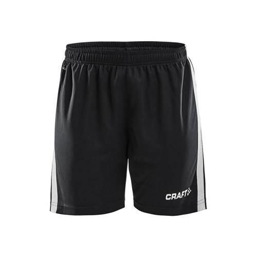 CRAFT Dames shorts Craft pro control