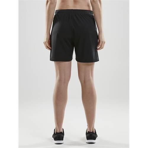 Pantaloncini da donna Craft pro control 3/3