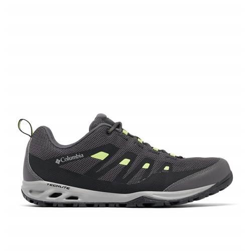 Buty trekkingowe męskie Columbia Vapor Vent