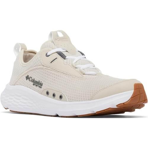 Buty trekkingowe męskie Columbia BM5879278