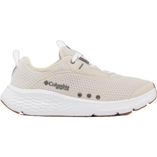 Buty trekkingowe męskie Columbia BM5879278