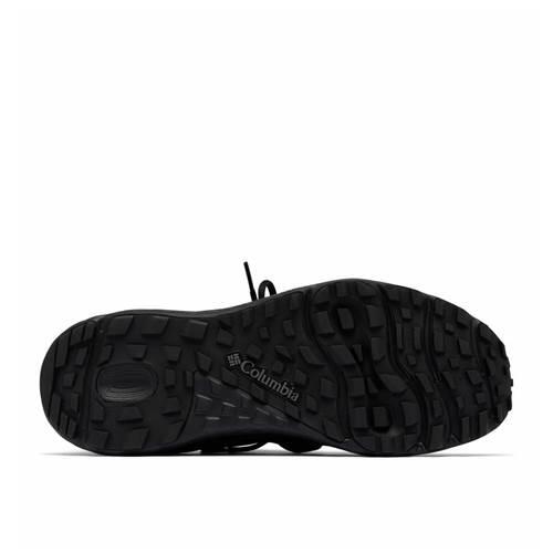 Scarpa universali uomo Columbia Benson 5/5