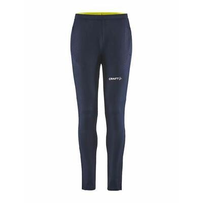Jogging Craft Extend Pant M