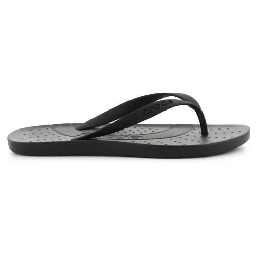 Japonki damskie Crocs 210089001 5/5