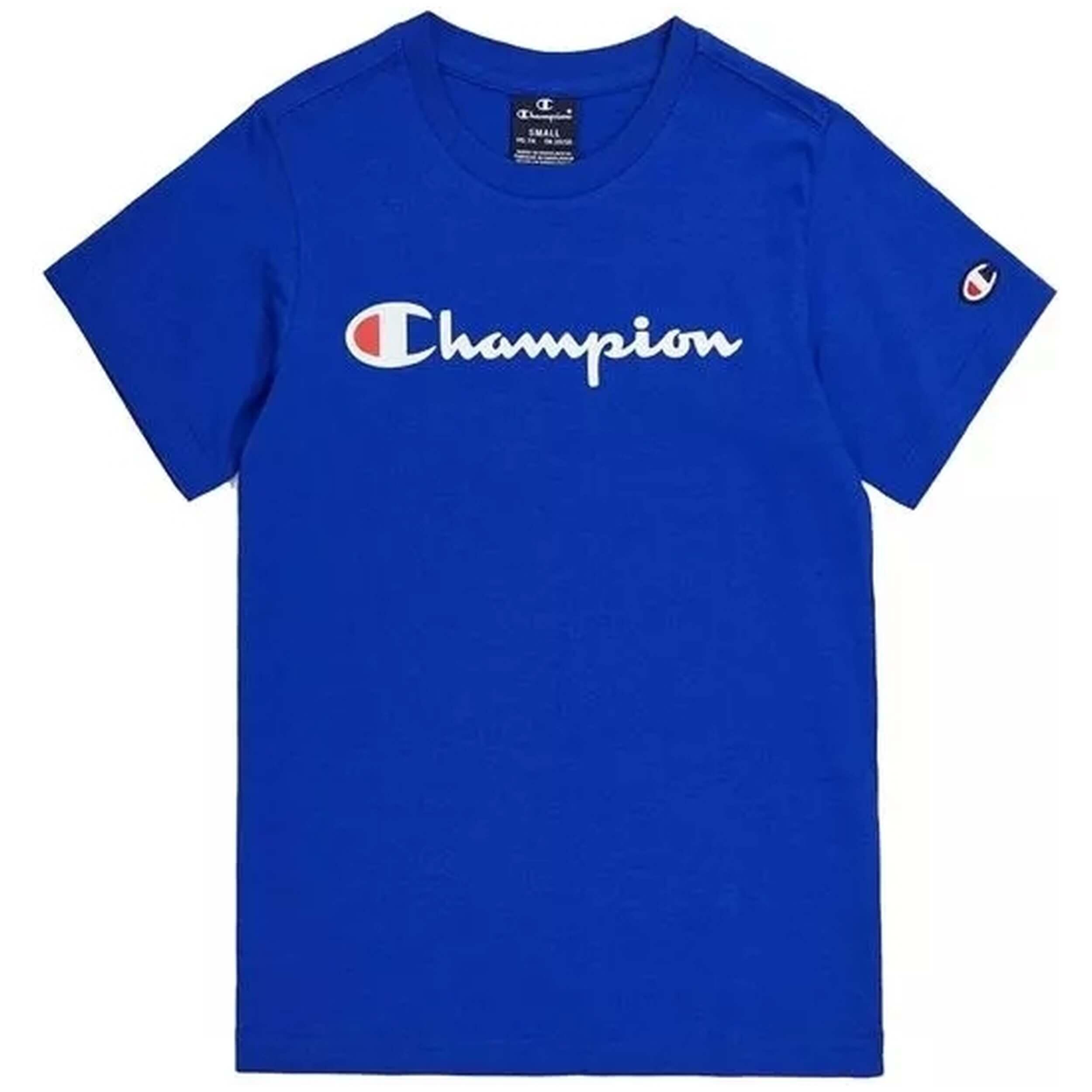 CHAMPION picture