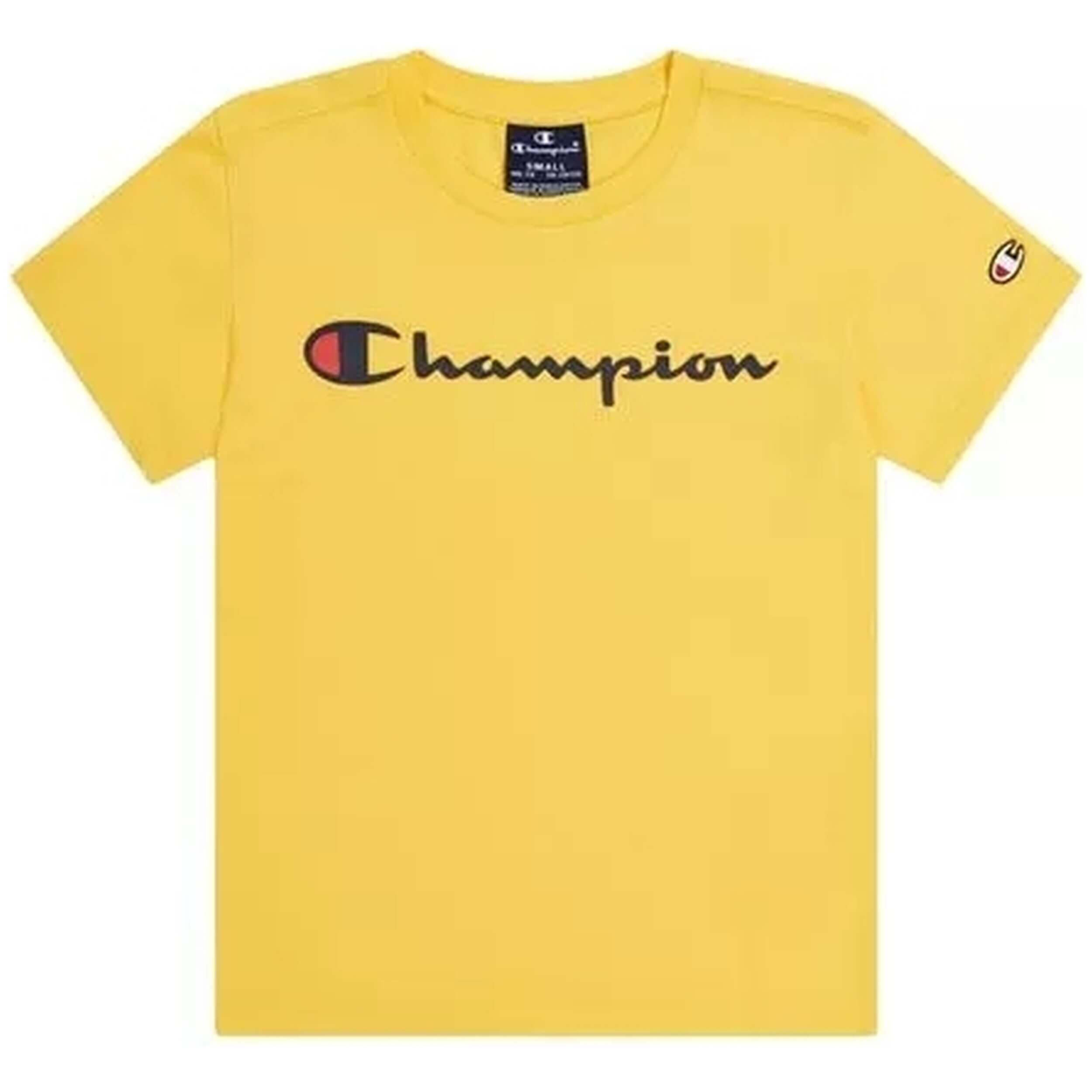 CHAMPION picture