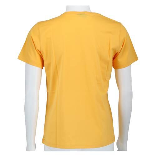 Camiseta de manga curta Champion para homem 2/2