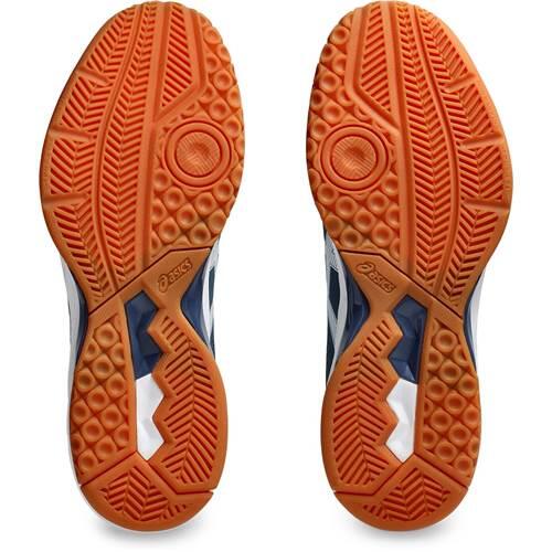 Buty siatkarskie męskie Asics Gel-task Mt 4