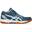Chaussure volleyball hommes Asics Gel-task Mt 4