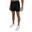 Short avec Poche Fermeture Flyweight pour Hommes