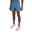 Short avec Poche Fermeture Flyweight pour Hommes