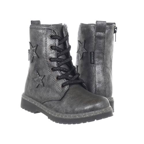 Chaussures universel unisex Lico Sarina Hip 2/5