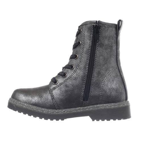 Chaussures universel unisex Lico Sarina Hip 4/5