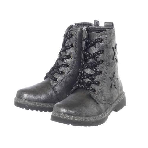 Chaussures universel unisex Lico Sarina Hip 3/5